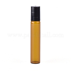 Glass Essential Oil Empty  Bottle&nbsp;MRMJ-XCP0002-05
