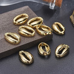 Alloy Beads&nbsp;X-TIBEB-A004-012G-NR