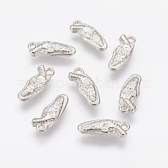 CCB Plastic Pendants&nbsp;LS-CCB-J035-031P