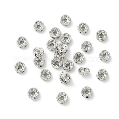 Preciosa&reg MAXIMA Crystal Multi-Stones Settings&nbsp;X-PRC-MA4-00030-P