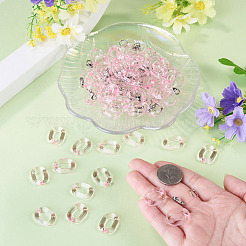 Jewelry Making Finding Kits&nbsp;TACR-TA0011-16D