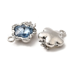 Alloy Pendants&nbsp;FIND-H015-25P