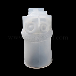 Scented Candle Molds&nbsp;LS-DIY-Q029-03C
