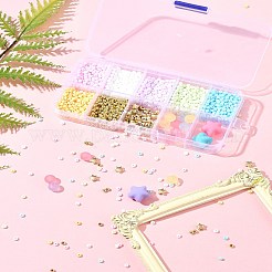 DIY Bead Kits&nbsp;DIY-FS0006-95A