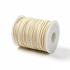 45M Faux Suede Cord&nbsp;LW-M003-14-1