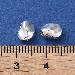 Alloy Beads&nbsp;PALLOY-F309-15S