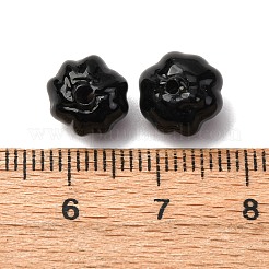 Handmade Lampwork Beads&nbsp;LAMP-U005-01C