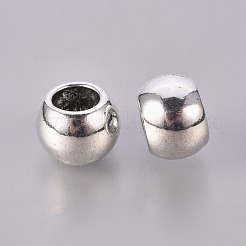 Large Hole Beads&nbsp;LF9698Y