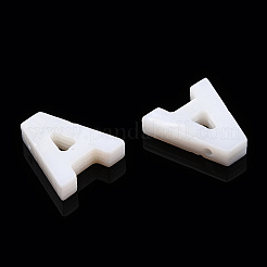 Natural Freshwater Shell Beads&nbsp;SHEL-S278-072A
