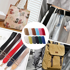 30M 12 Colors Polyester Ribbon&nbsp;OCOR-CY0004-62
