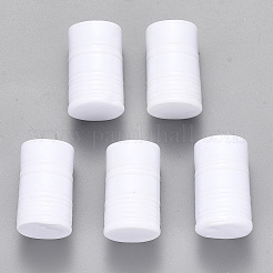 Resin Beads&nbsp;CRES-R193-02E