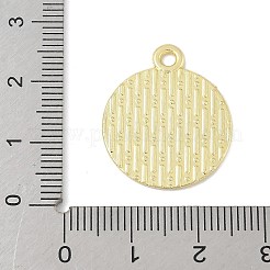 Independence Day Alloy Enamel Pandants&nbsp;LS-FIND-M083-05K-G