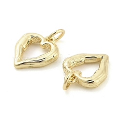 Brass Pendants&nbsp;KK-H527-20G