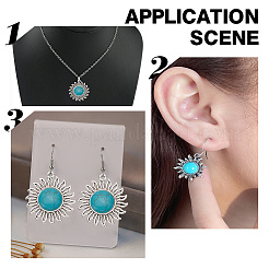 DIY Pendant Making Kit&nbsp;FIND-AR0003-98