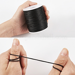 Polyester Thread&nbsp;OCOR-TAC0005-02B