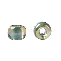 TOHO Round Seed Beads&nbsp;SEED-JPTR11-1848