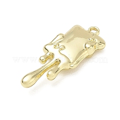 Alloy Pendants&nbsp;AL-CBA1CD4-04G