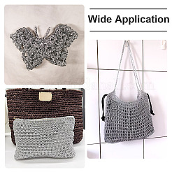 DIY Knitting Kits&nbsp;DIY-MB0003-06