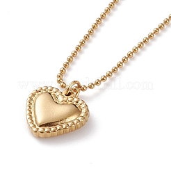 Pendant necklaces & Dangle Earrings Jewelry Sets&nbsp;SJEW-JS01170