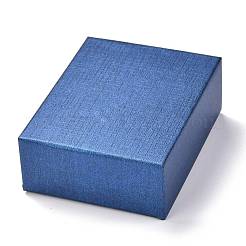 Rectangle Paper Drawer Box&nbsp;CON-J004-02A-02