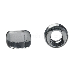 TOHO Round Seed Beads&nbsp;SEED-TR08-0009B
