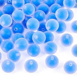 Silicone Beads&nbsp;SIL-TAC0013-16A