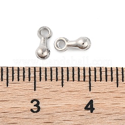 Alloy Charms&nbsp;E229