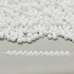MIYUKI 3.4mm Drop Beads&nbsp;Y-SEED-MY04-DP402F