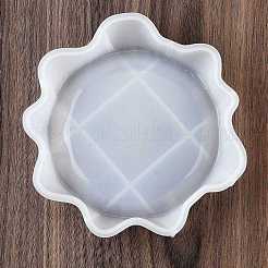 DIY Candle Making&nbsp;AJEW-U017-11