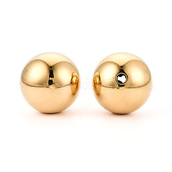 304 Stainless Steel Beads&nbsp;STAS-T072-01C-G