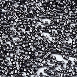 FGB 11/0 Grade A Glass Seed Beads&nbsp;SEED-S030-0576F