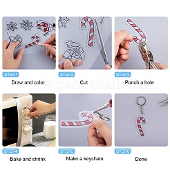 DIY Jewelry Kit&nbsp;DIY-NB0003-02