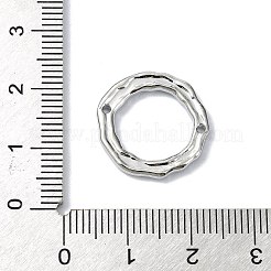 Rack Plating Alloy Links&nbsp;FIND-M014-03P