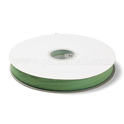 Organza Ribbons&nbsp;ORIB-G010-01H