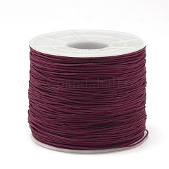 Polyester Threads&nbsp;OCOR-Q038-192