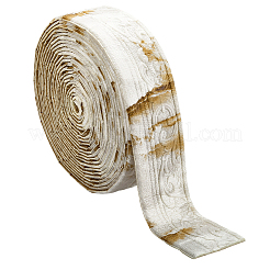 Self-Adhesive XPE Foam Contact Paper&nbsp;DIY-WH20032-54D