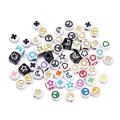 DIY Jewelry Making Kits&nbsp;DIY-YW0003-89