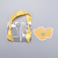 PVC Plastic Bags&nbsp;LS-ABAG-I004-A05