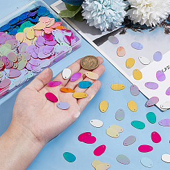 Ornament Accessories&nbsp;DIY-PH0023-01B