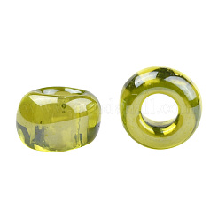 TOHO Round Seed Beads&nbsp;SEED-TR08-0105