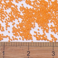 MIYUKI Delica Beads&nbsp;SEED-J020-DB1133