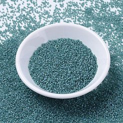 MIYUKI Delica Beads&nbsp;X-SEED-J020-DB1283
