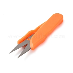 Pricker Sewing Tool Kits&nbsp;TOOL-XCP0002-14