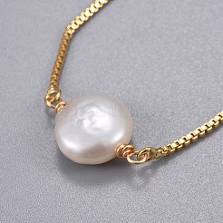 Brass Slider Bracelets&nbsp;X-BJEW-JB04266-02