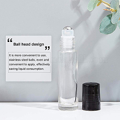 DIY Essential Oil Bottle Kit&nbsp;DIY-BC0010-99