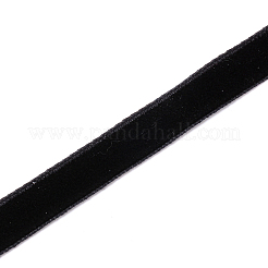 Polyamide Ribbon&nbsp;OCOR-CJC0003-01