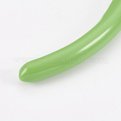 45# Carbon Steel Jewelry Pliers&nbsp;PT-L004-25