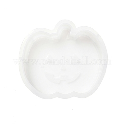 Halloween Theme Candles Silicone Molds&nbsp;LS-SIL-B075-07B