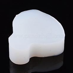 Food Grade Silicone Molds&nbsp;LS-DIY-E028-12