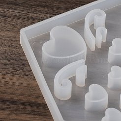 Silicone Mold&nbsp;LS-SIMO-S004-02A